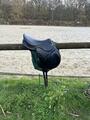 Selle mono quartier Chiberta