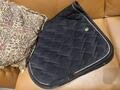 tapis Lami Cell noir