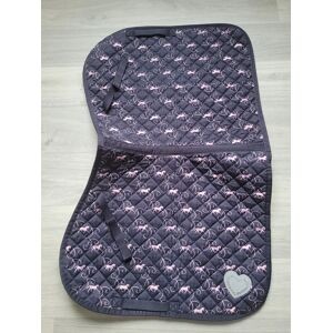 Tapis