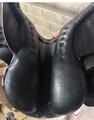 Selle cheval