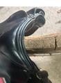 Selle cheval