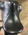 Selle cheval