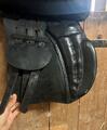 Selle cheval