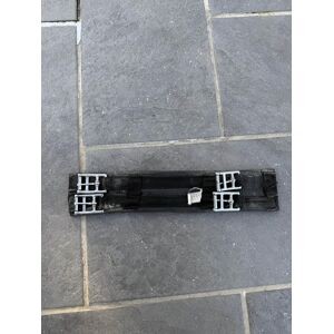 Sangle 40 cm
