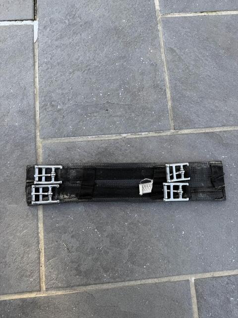 Sangle 40 cm