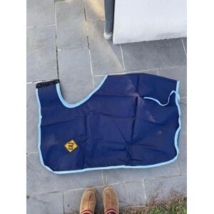 Couvre rein imperméable