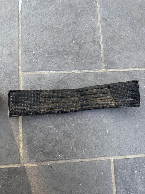 Sangle 40 cm
