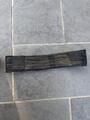 Sangle 40 cm