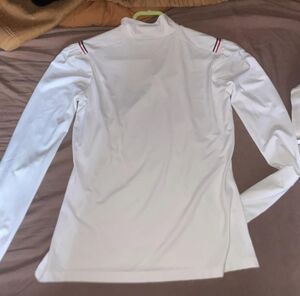 Polo de concours