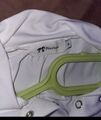 Polo de concours