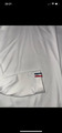 Polo de concours