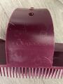 Brosse