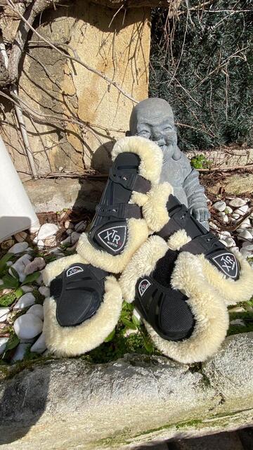 Protections XTR Norton