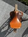 selle fouganza 17,5