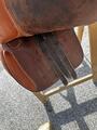 selle fouganza 17,5