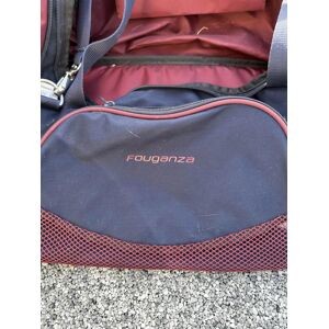 grand sac de rangement fouganza