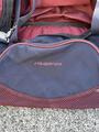 grand sac de rangement fouganza