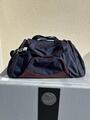 grand sac de rangement fouganza