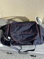 grand sac de rangement fouganza