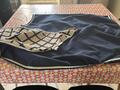 Couvre reins Horweare