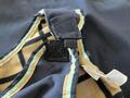 Couvre reins Horweare