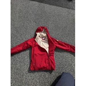 veste Pénélope leprevost
