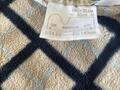 Couvre reins Horweare