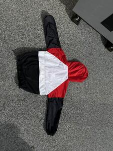 impaire tommy hilfiger