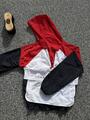 impaire tommy hilfiger