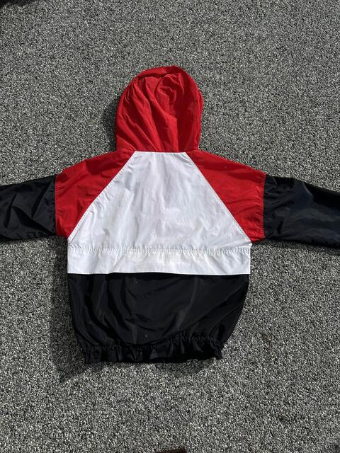 impaire tommy hilfiger