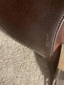Bavette Devoucoux pour monoquartier taille 50