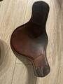 Bavette Devoucoux taille 40