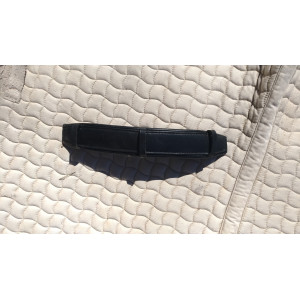 Protège tetiere / nuque