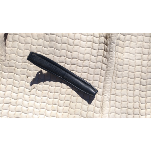 Protège tetiere / nuque