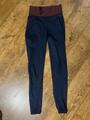 pantalon/legging equi thème