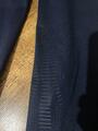 pantalon/legging equi thème