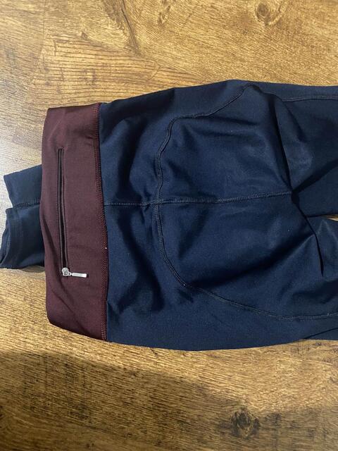 pantalon/legging equi thème