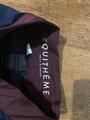 pantalon/legging equi thème