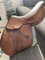 Selle