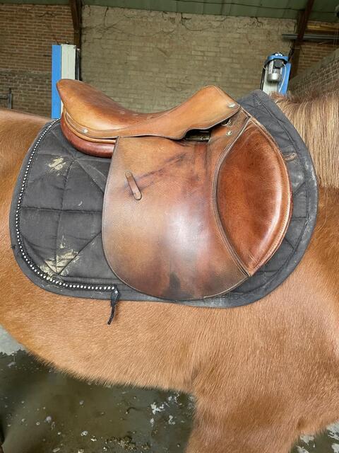 Selle