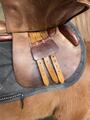 Selle