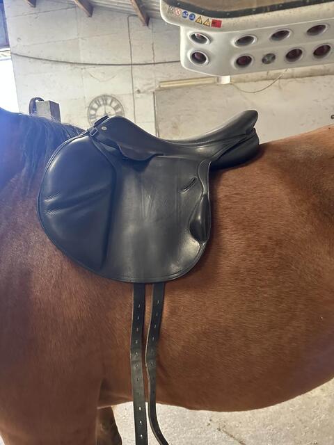selle