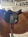 selle