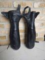 Chaps Dyon standard