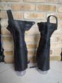 Chaps Dyon standard