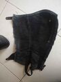 Chaps Dyon standard