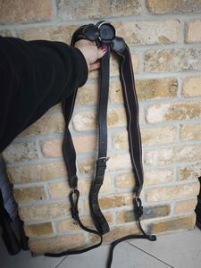 collier de chasse
