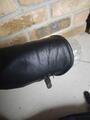 Chaps Dyon standard