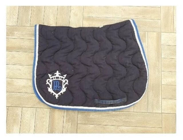 Tapis Pénélope Leprevost