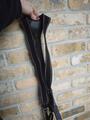 collier de chasse